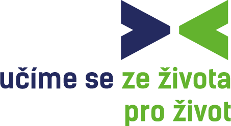 logo pozitiv 2