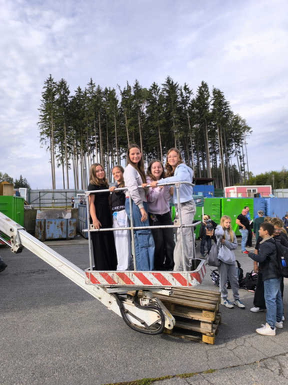 IMG 20260917 094043