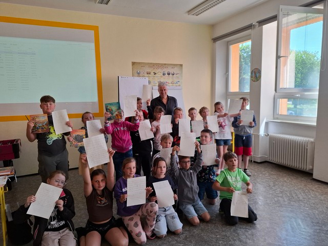 Beneš 6