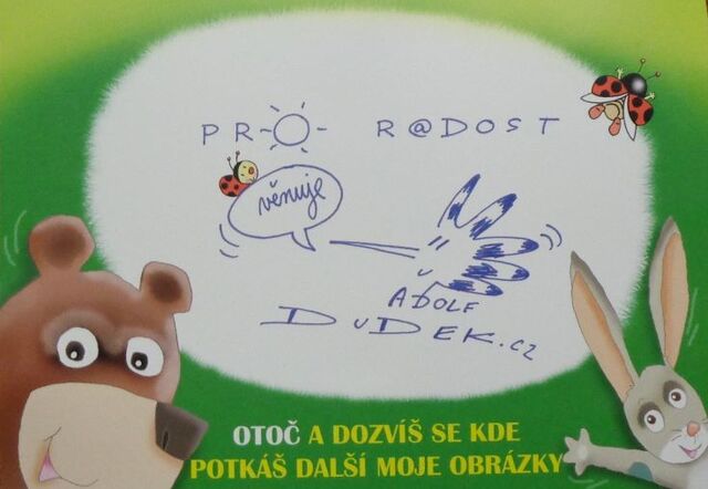 Dudek 8