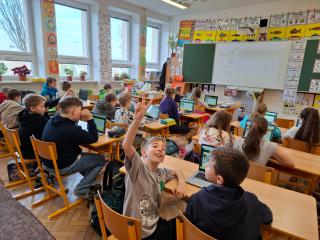 digitální kompetence1