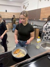 received 1164120439242983