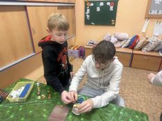 received 1200260288896070