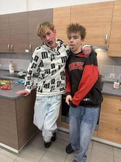 received 1610570496970724