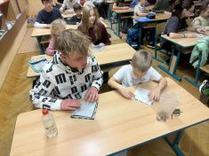 received 1737372150264552