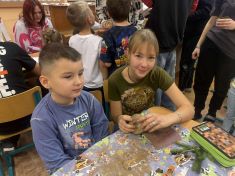 received 1881261302461954