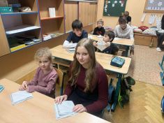 received 2032660524180528