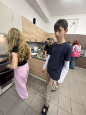 received 2235296100324947