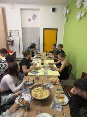 received 750058584777373