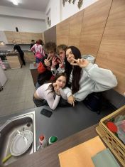 received 835048116193958