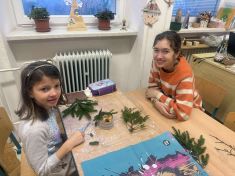 received 882908884082747