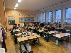 received 885663220798490