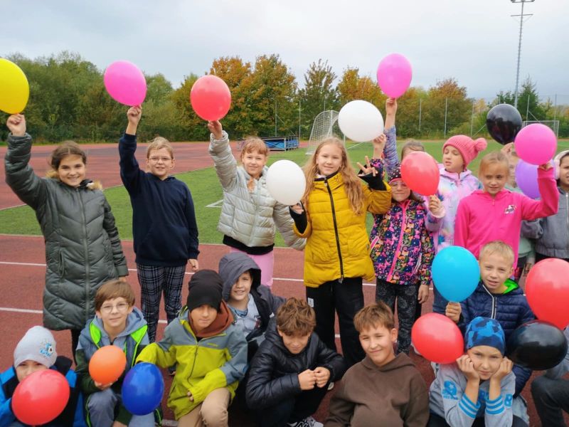 b9e76055 3899 4de6 b3a0 67c039b7aafa