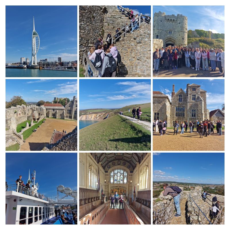 6845c4c1 675d 45c6 ac5b 2c90ba22320e COLLAGE