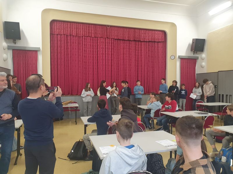 8cce33be 7eea 45f7 8f50 84b1899933e8