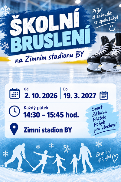 Brusle