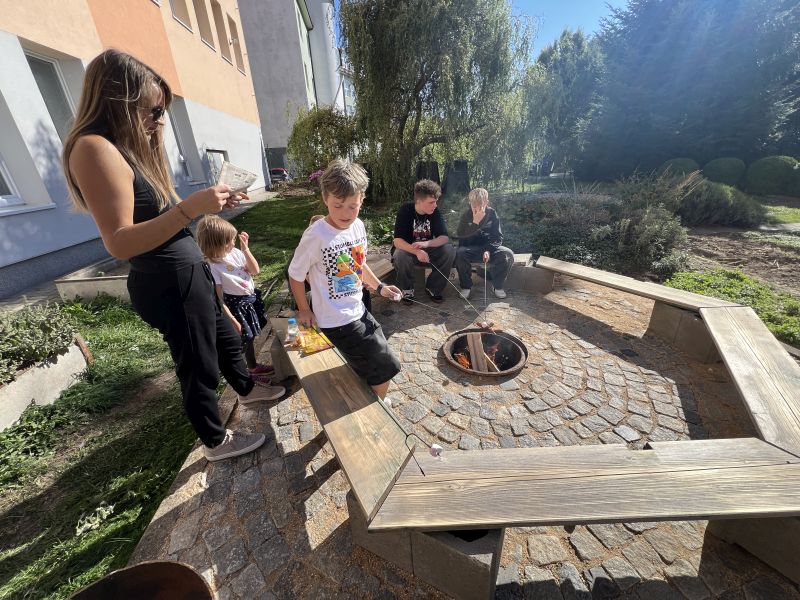 IMG 0452