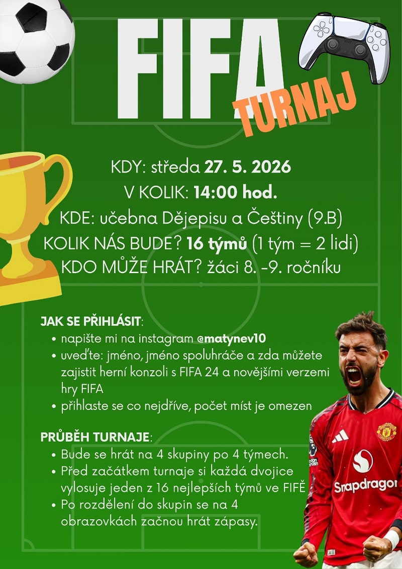 FIFA