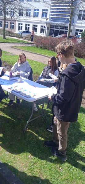 Lesnictví a zemědělství 4