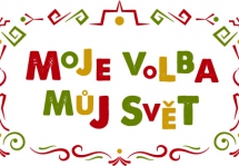 moje volba