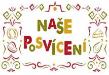 nase posviceni