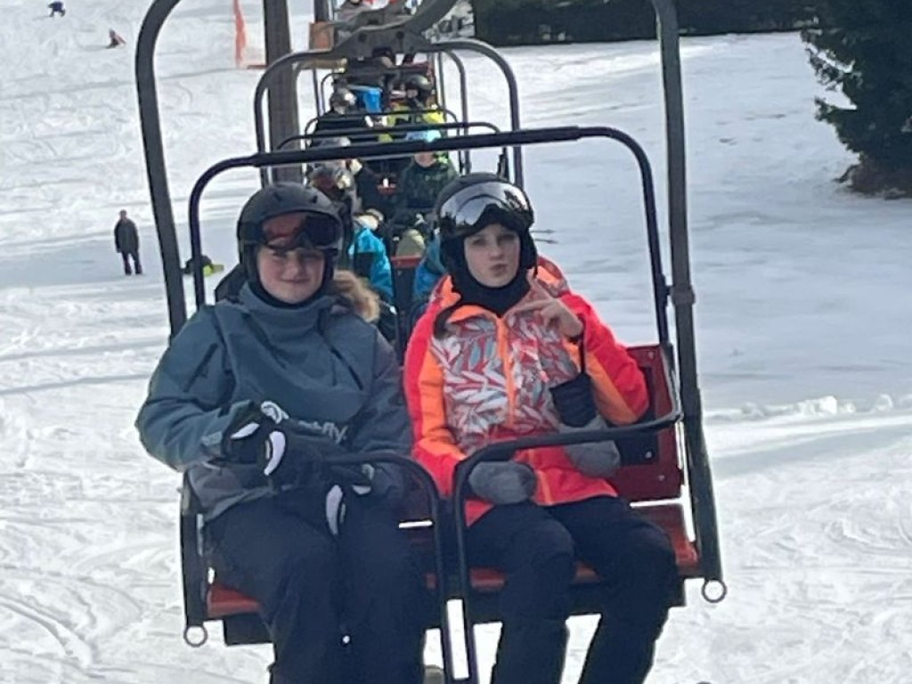 kdyz-to-jde-s-ucenim-z-kopce-aneb-lyzarsky-vycvik-jako-zivotni-lekce 2