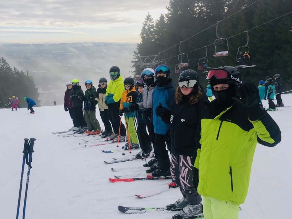 kdyz-to-jde-s-ucenim-z-kopce-aneb-lyzarsky-vycvik-jako-zivotni-lekce 3