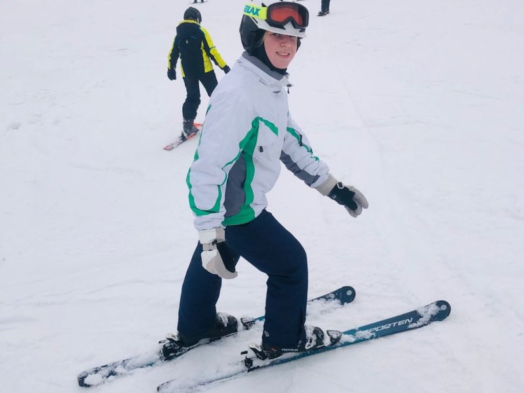 kdyz-to-jde-s-ucenim-z-kopce-aneb-lyzarsky-vycvik-jako-zivotni-lekce 4