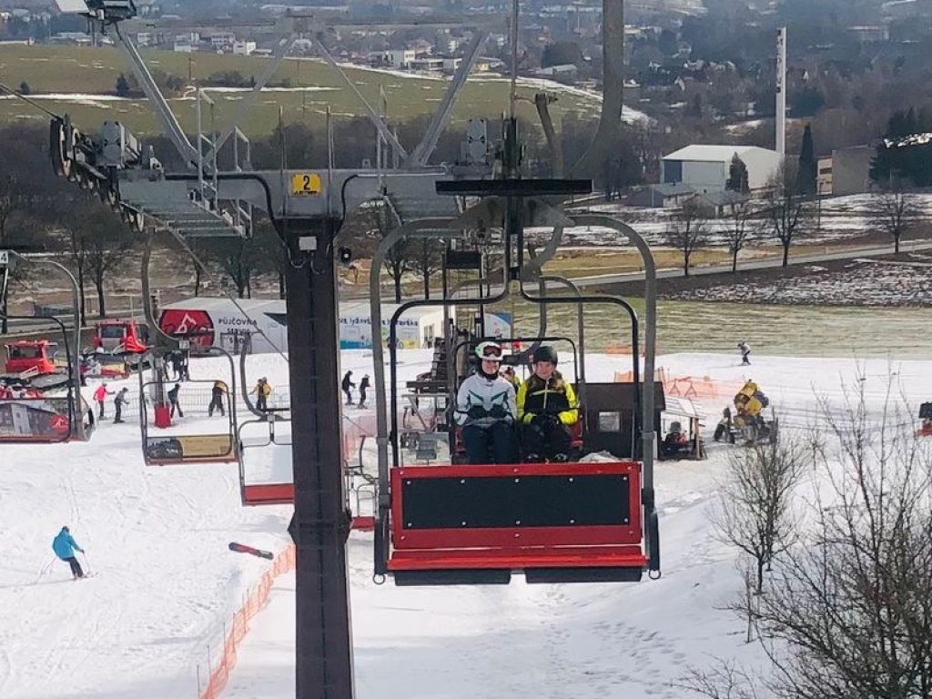 kdyz-to-jde-s-ucenim-z-kopce-aneb-lyzarsky-vycvik-jako-zivotni-lekce 5