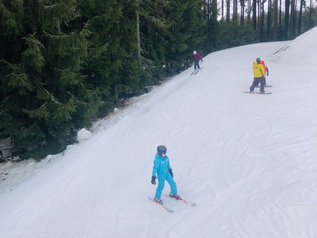 kdyz-to-jde-s-ucenim-z-kopce-aneb-lyzarsky-vycvik-jako-zivotni-lekce 6