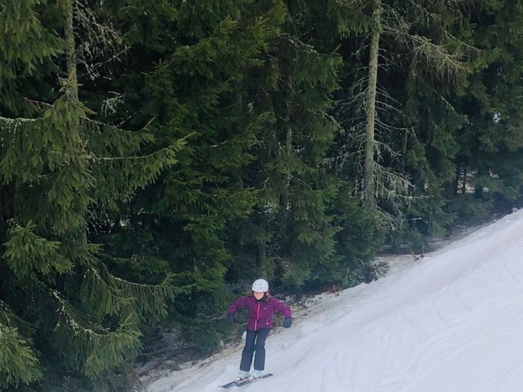 kdyz-to-jde-s-ucenim-z-kopce-aneb-lyzarsky-vycvik-jako-zivotni-lekce 7