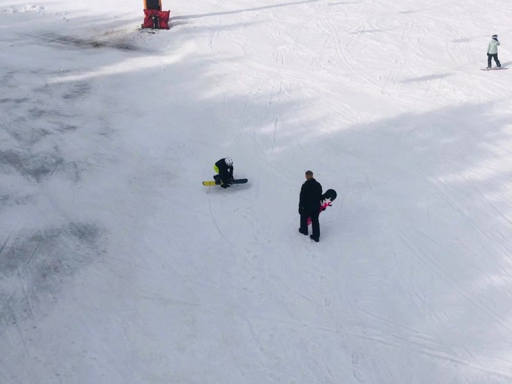 kdyz-to-jde-s-ucenim-z-kopce-aneb-lyzarsky-vycvik-jako-zivotni-lekce 8