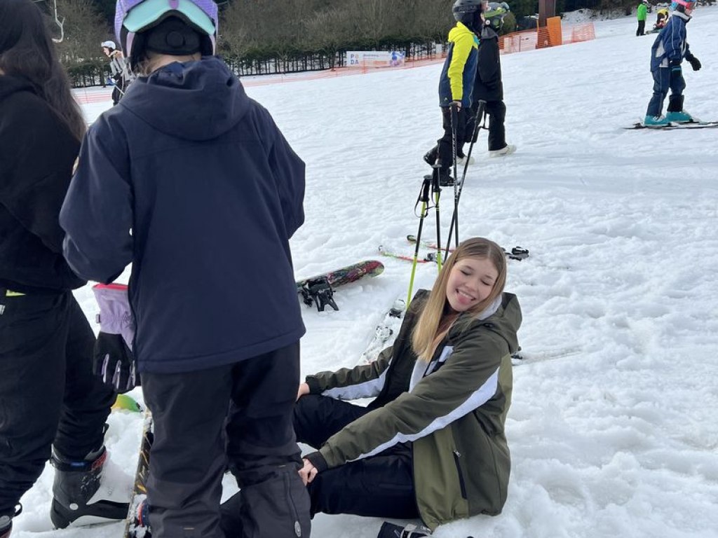 kdyz-to-jde-s-ucenim-z-kopce-aneb-lyzarsky-vycvik-jako-zivotni-lekce 20