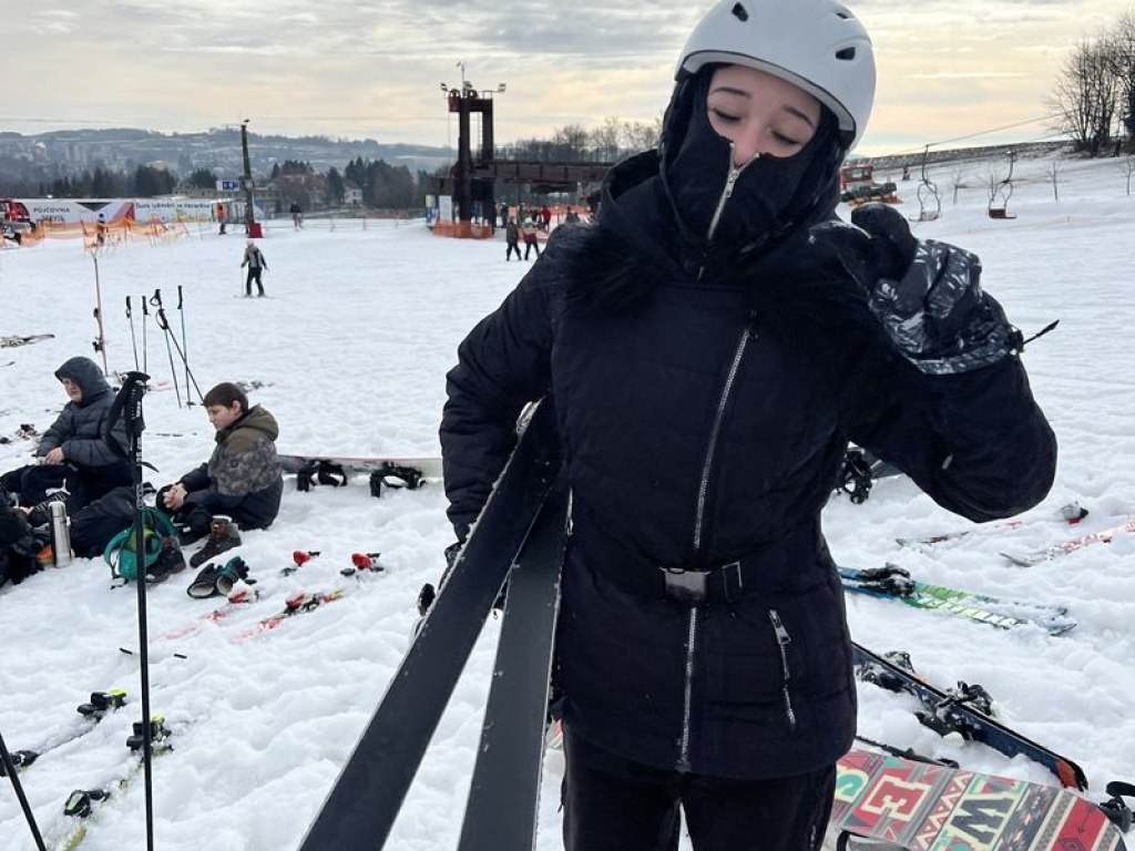 kdyz-to-jde-s-ucenim-z-kopce-aneb-lyzarsky-vycvik-jako-zivotni-lekce 21