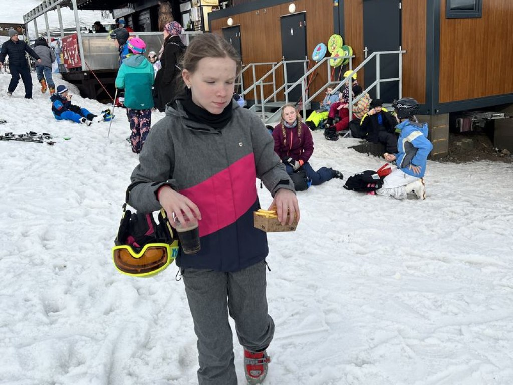 kdyz-to-jde-s-ucenim-z-kopce-aneb-lyzarsky-vycvik-jako-zivotni-lekce 22