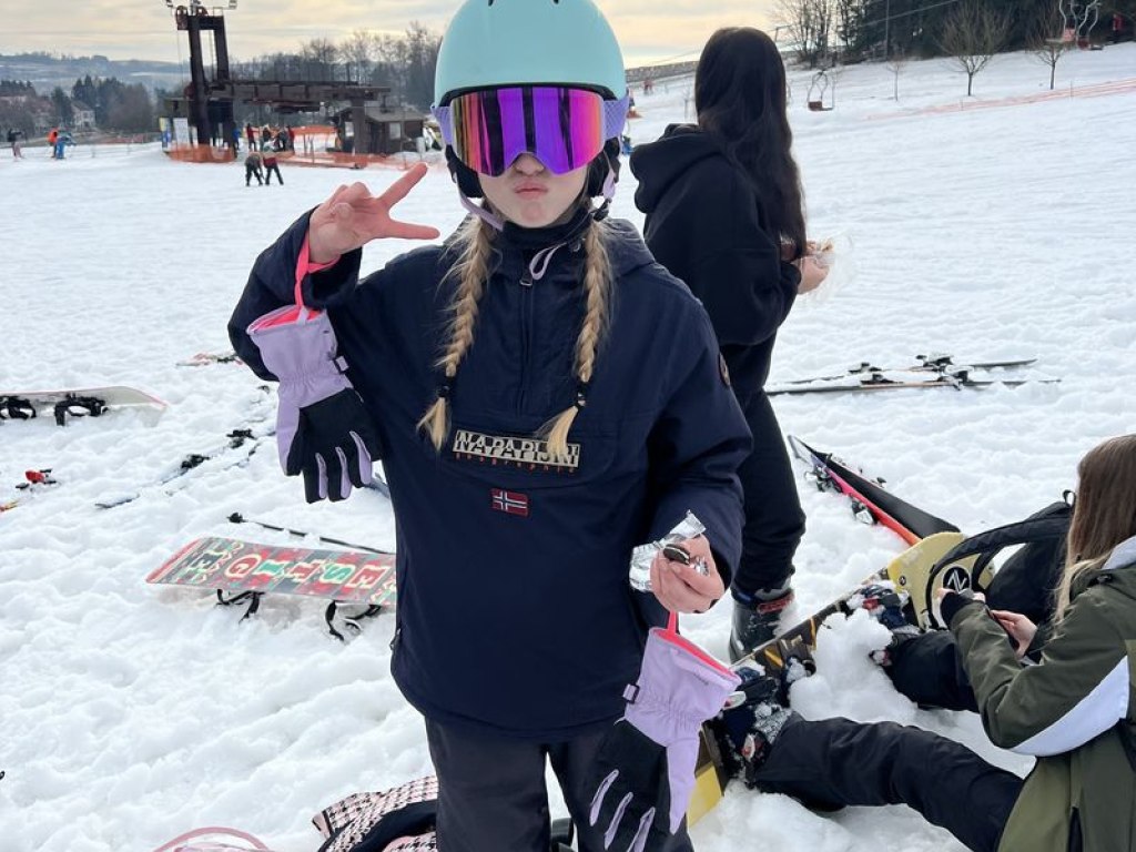 kdyz-to-jde-s-ucenim-z-kopce-aneb-lyzarsky-vycvik-jako-zivotni-lekce 23