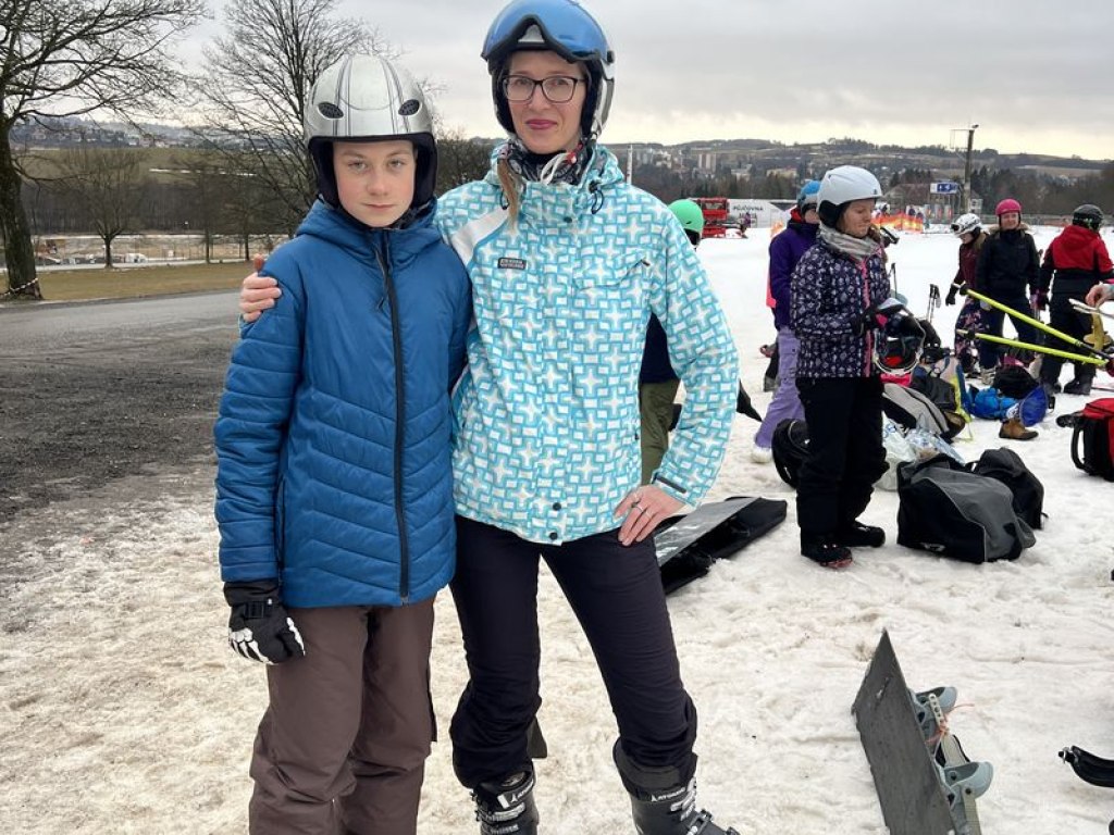 kdyz-to-jde-s-ucenim-z-kopce-aneb-lyzarsky-vycvik-jako-zivotni-lekce 26