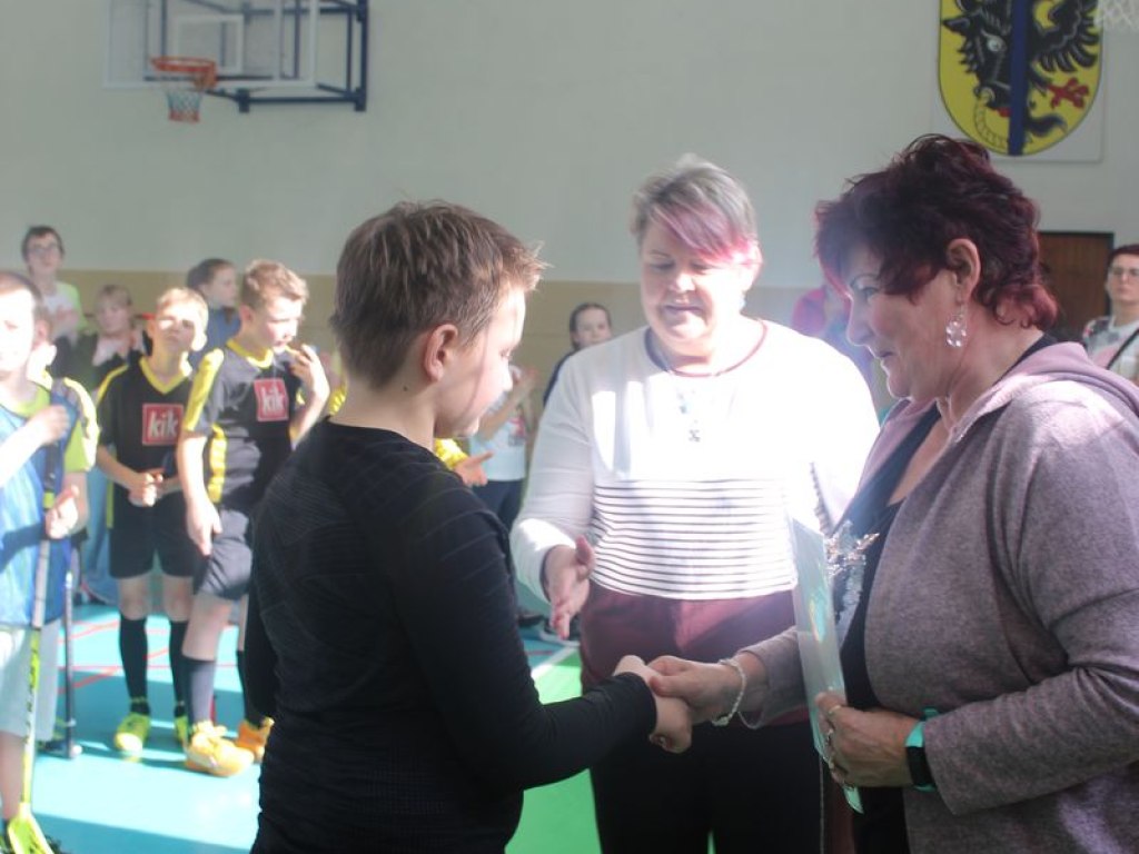 florbal-malotridnich-skol 17