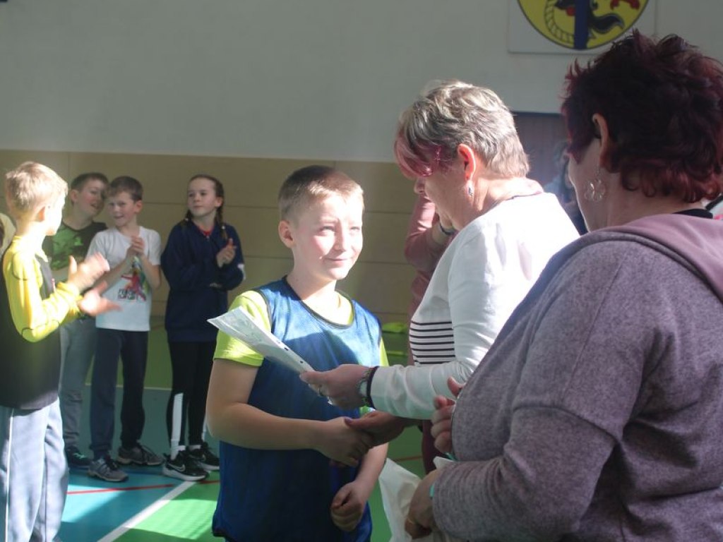 florbal-malotridnich-skol 18