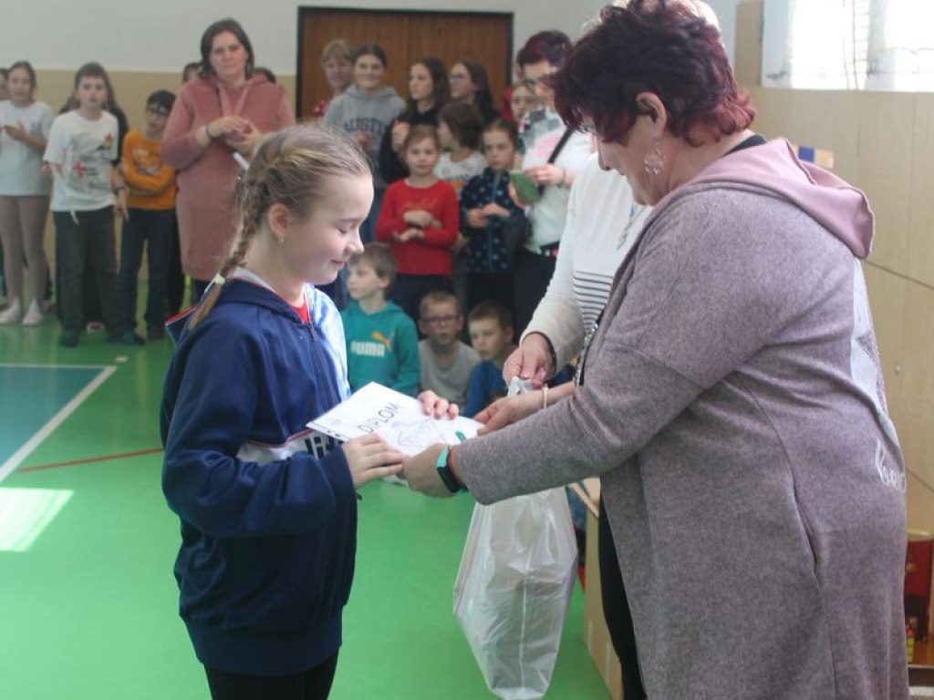 florbal-malotridnich-skol 19