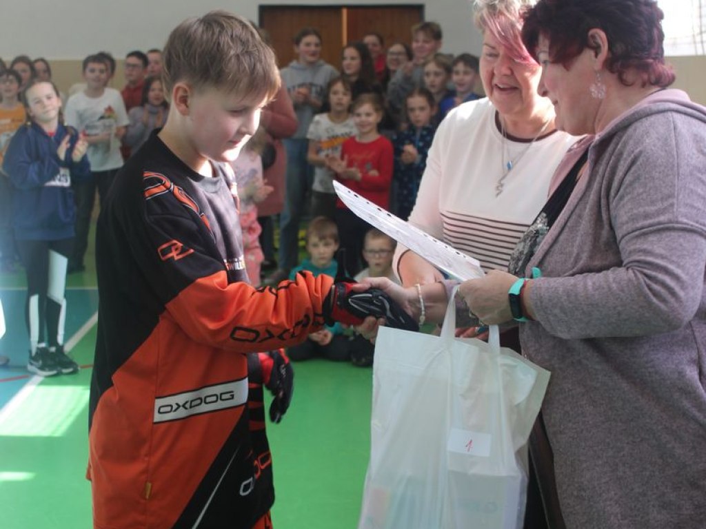 florbal-malotridnich-skol 20