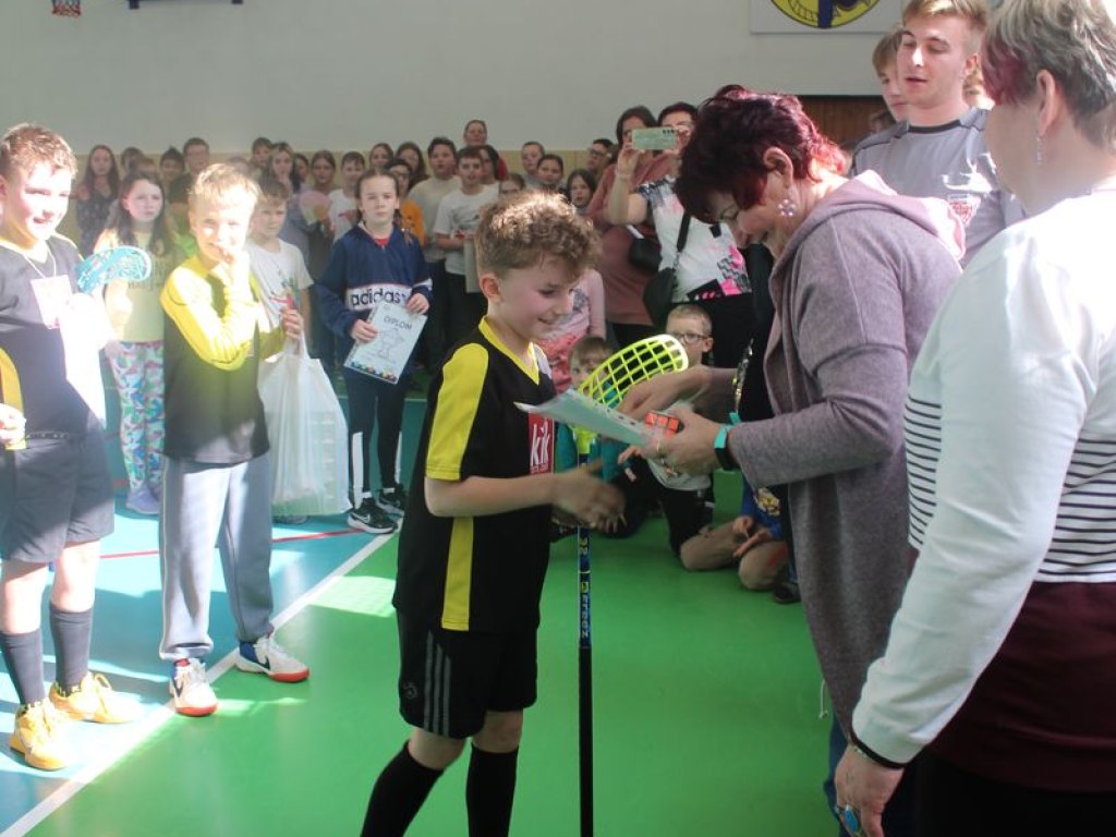 florbal-malotridnich-skol 24