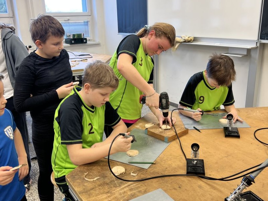 florbal-malotridnich-skol 25