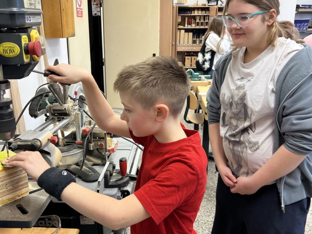 florbal-malotridnich-skol 29