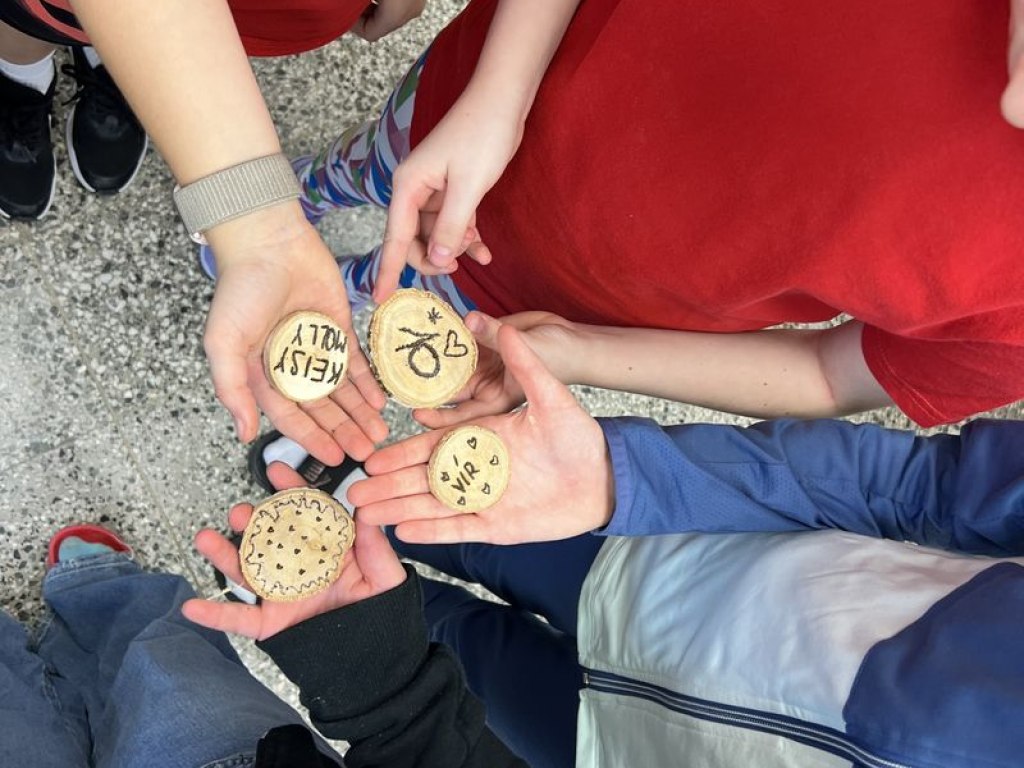 florbal-malotridnich-skol 30