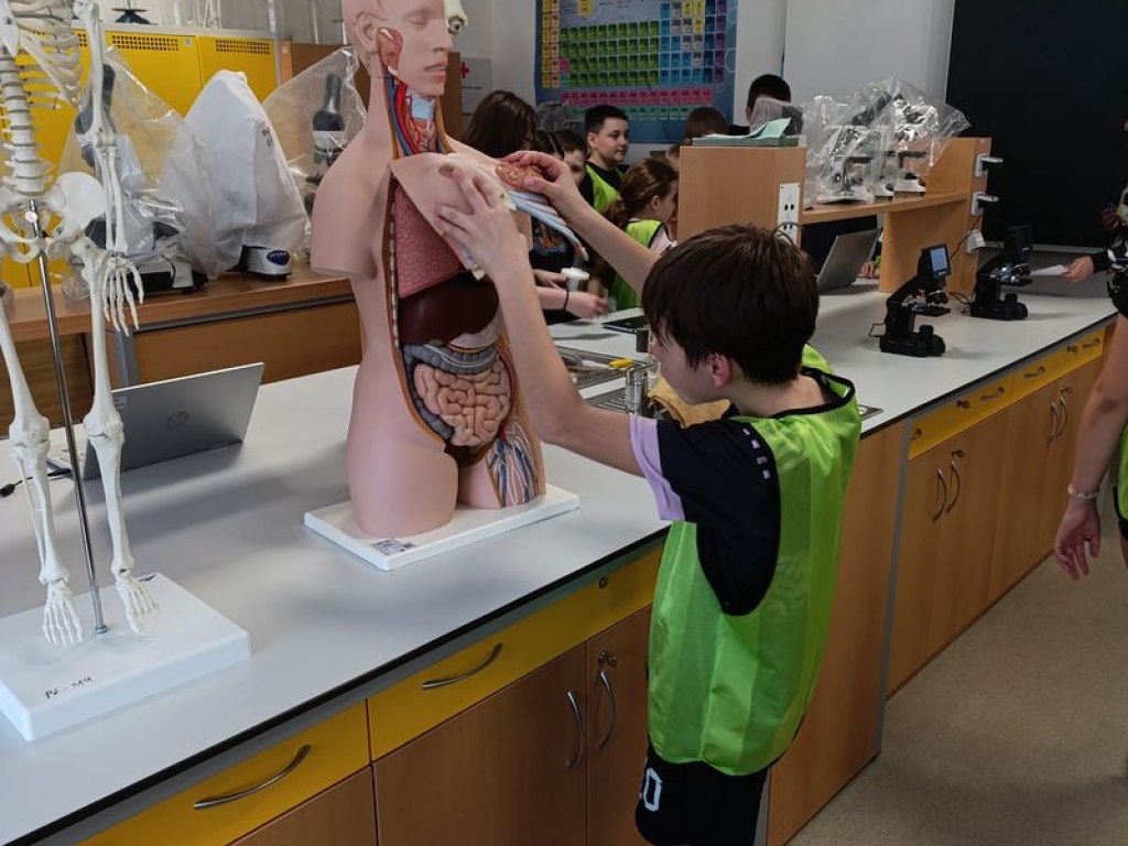 florbal-malotridnich-skol 10