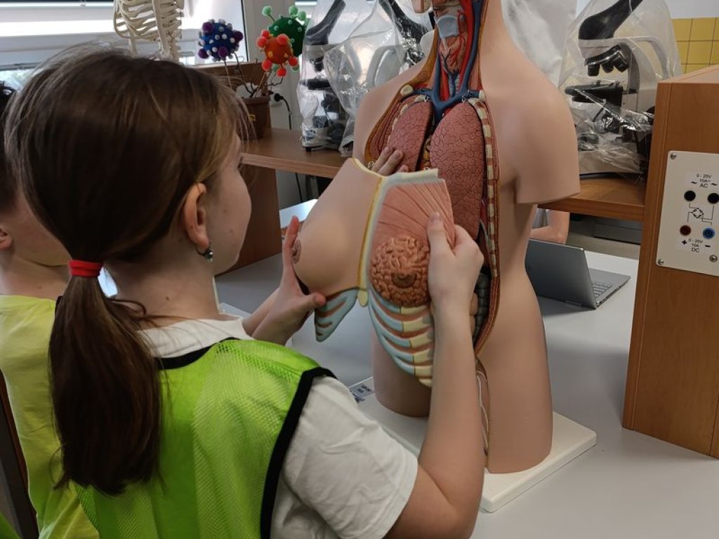 florbal-malotridnich-skol 11