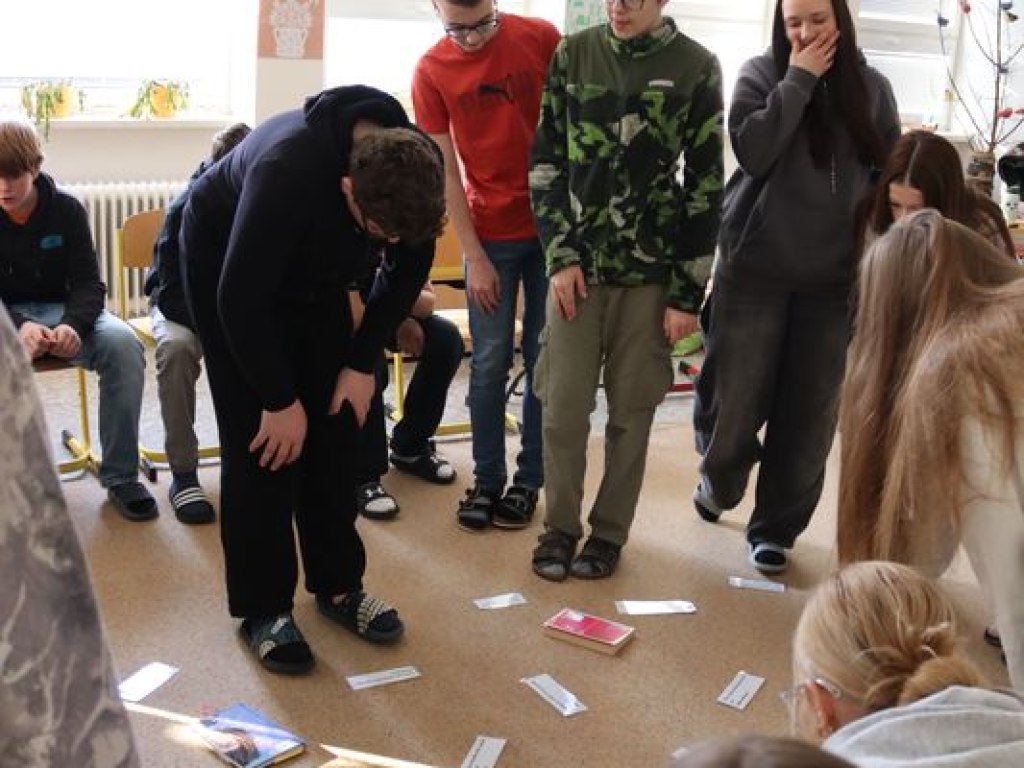 bystricko-cte-detem 19