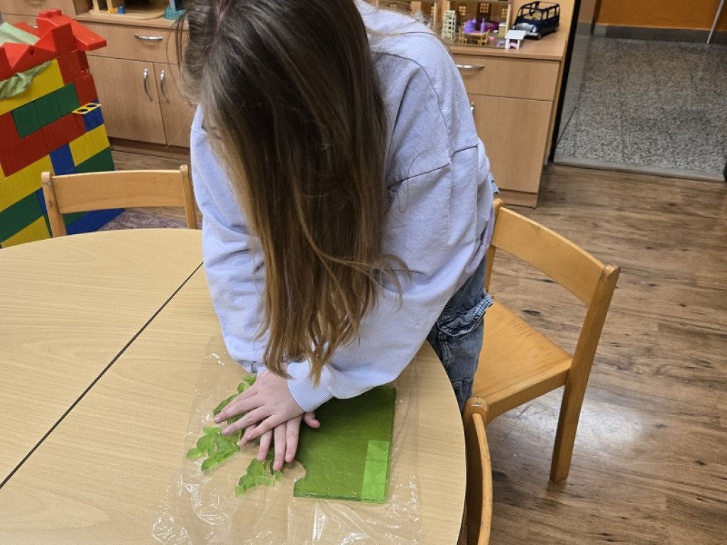 prosinec-vyroba-mydla 1