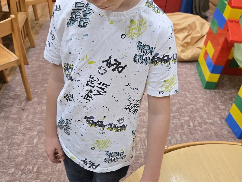 prosinec-vyroba-mydla 2